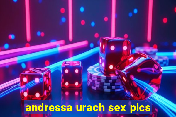 andressa urach sex pics